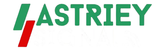 Astriey Trades